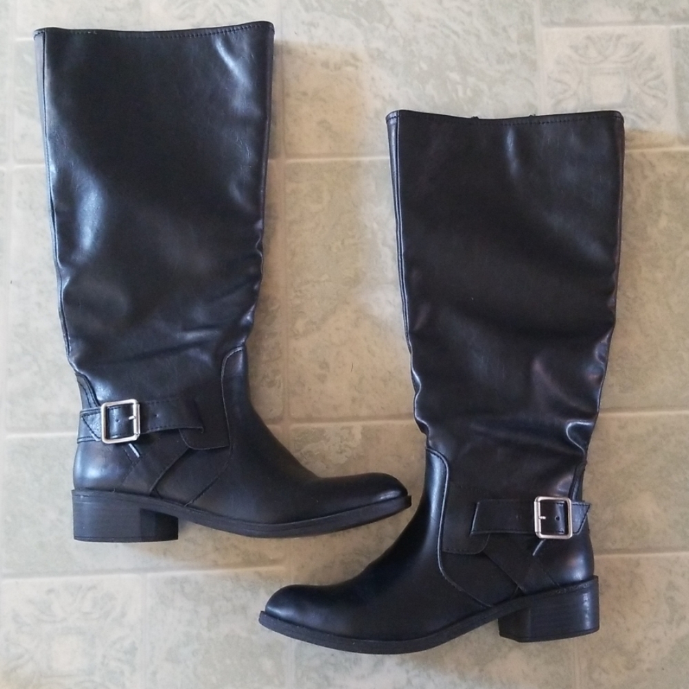 Arizona boots